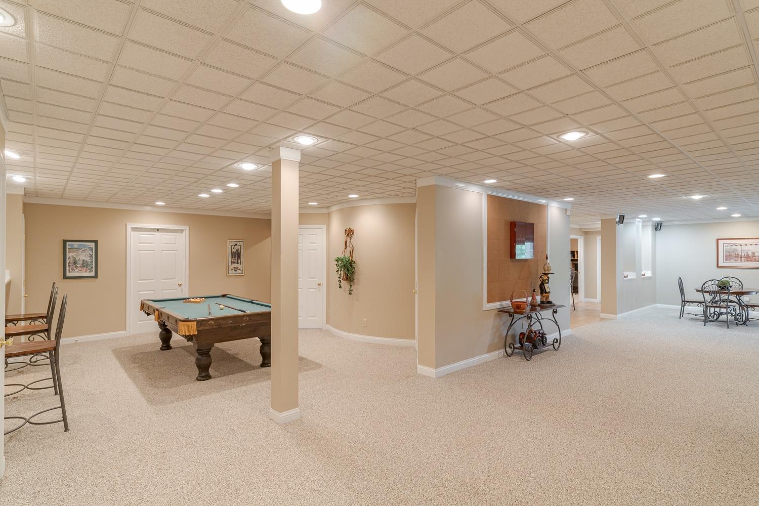 10014 Mt Nebo Road North Bend, OH 45052 - Photo 27 of 50