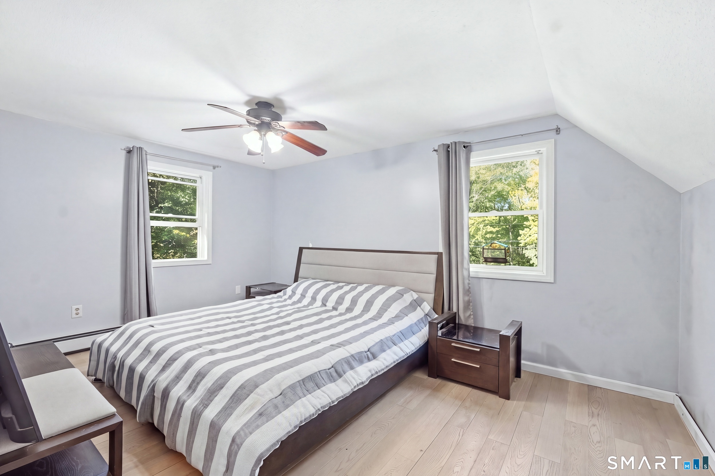 131 Vernon Branch Road Coventry, CT 06238 - Photo 24 of 39 Gallery Image 24