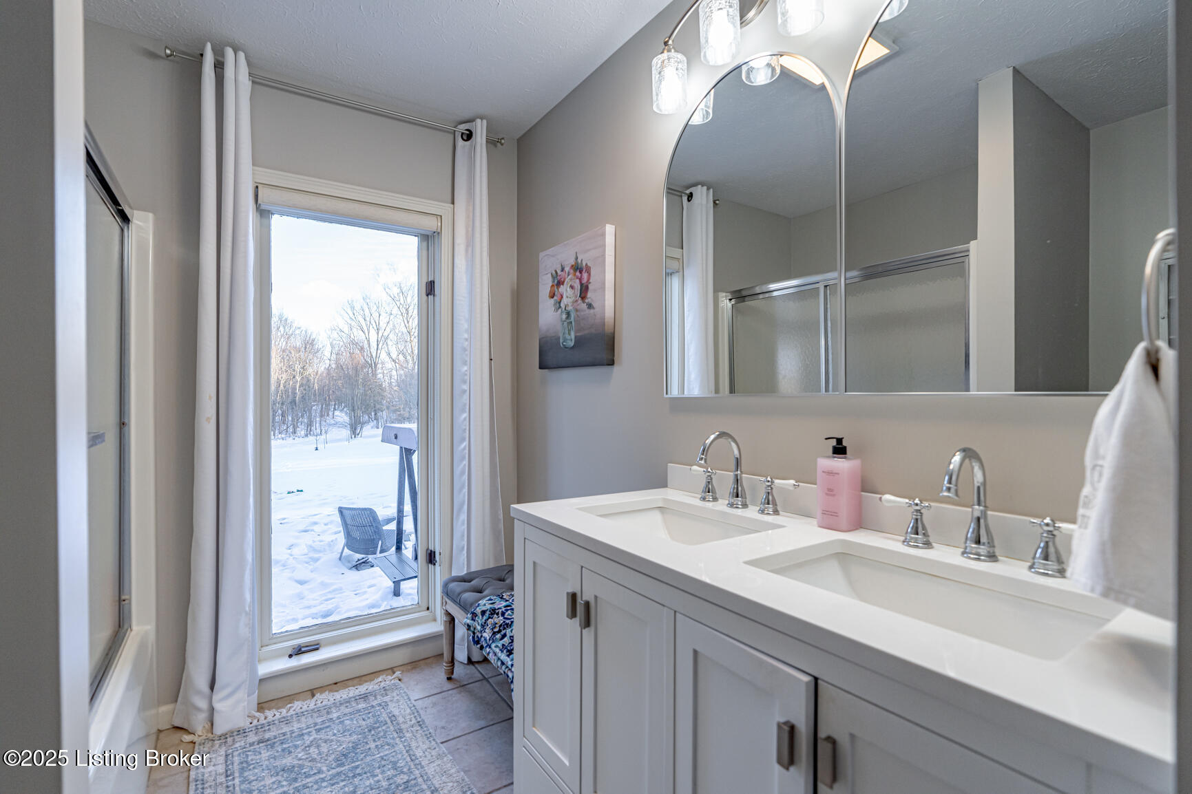 630 Webb Road Simpsonville, KY 40067 - Photo 29 of 63 DSC09928
