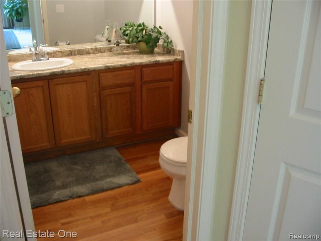 6765 Poppleton Road Canton, MI 48187 - Photo 17 of 99 IMG_5230.JPG
