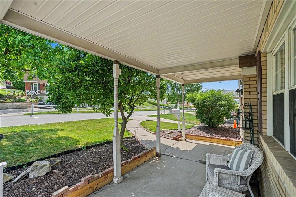 3524 Middleboro Road Pittsburgh, PA 15234 - Photo 27 of 29