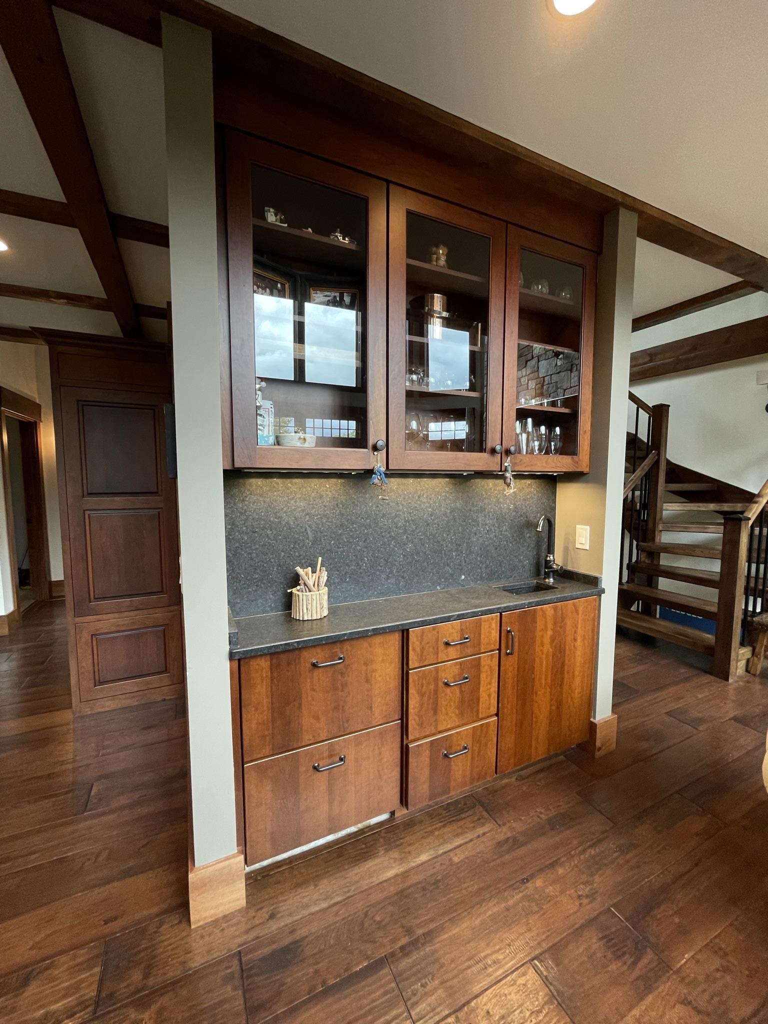 81 Snow Bridge Road, Unit S3 Ludlow, VT 05149 - Photo 8 of 25 Gallery Image 8