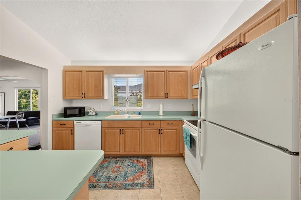 8446 Southeast 137th Loop Summerfield, FL 34491 - Photo 16 of 62 Gallery Image 16