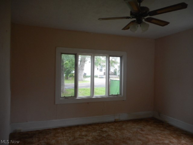 2233 Main Street Midvale, OH 44653 - Photo 8 of 11 Gallery Image 8