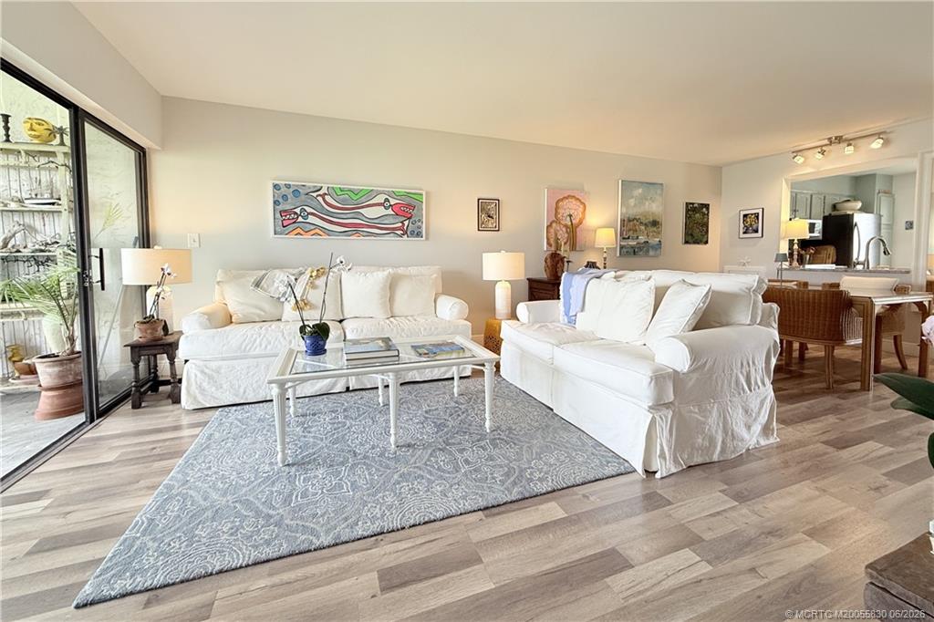 1950 Southwest Palm City Road, Unit 44205 Stuart, FL 34994 - Photo 12 of 38