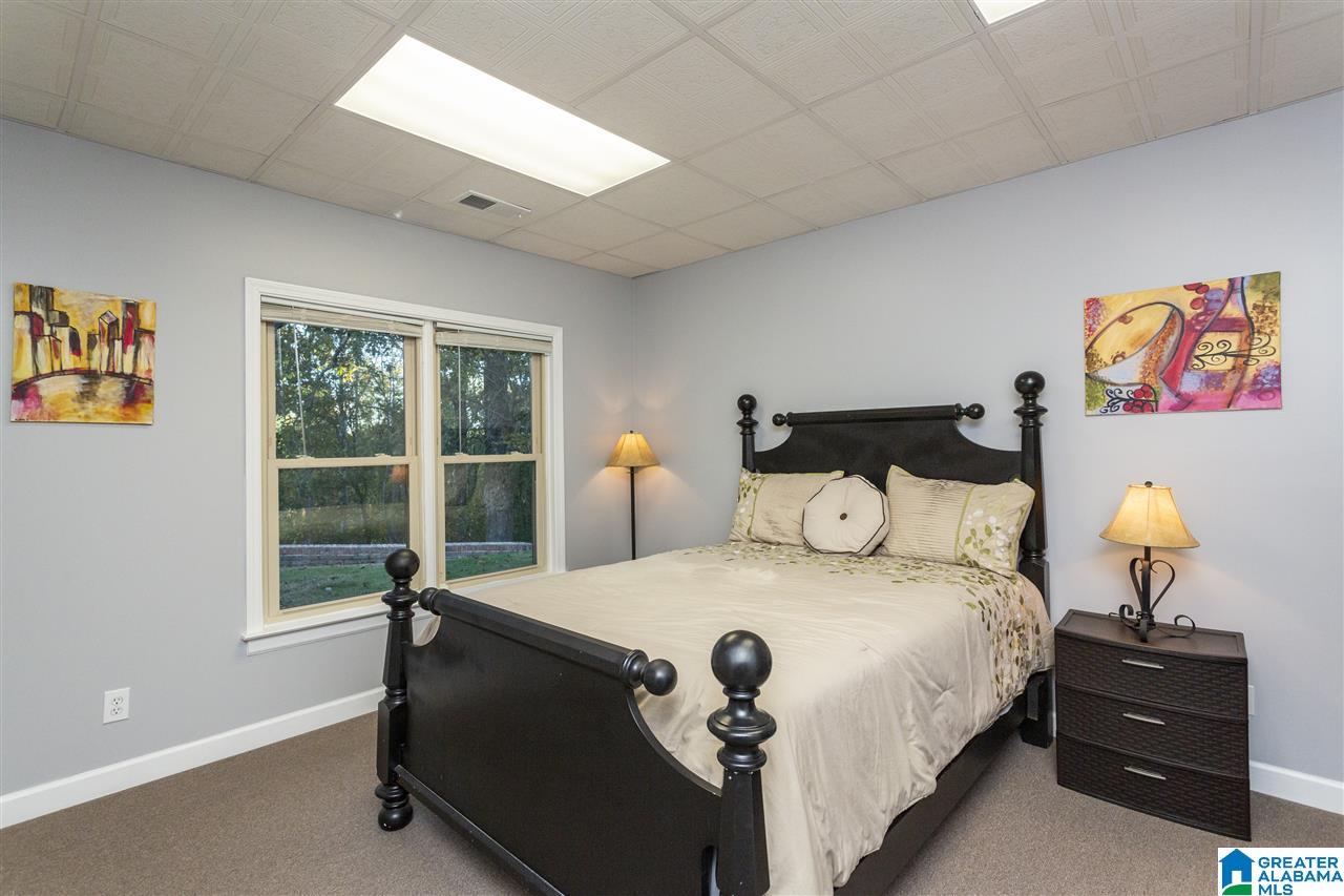 311 Quail Ridge Court Helena, AL 35080 - Photo 46 of 50