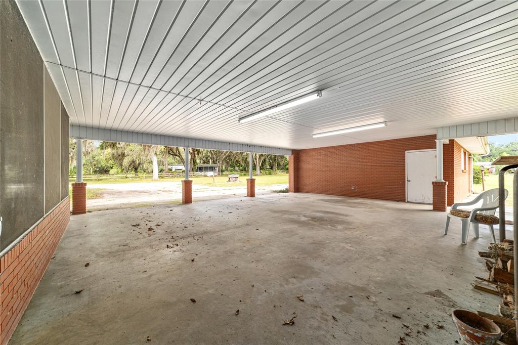 2285 West Highway 318 Citra, FL 32113 - Photo 77 of 91