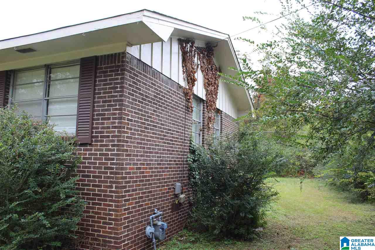 805 Woodward Road Birmingham, AL 35228 - Photo 3 of 25