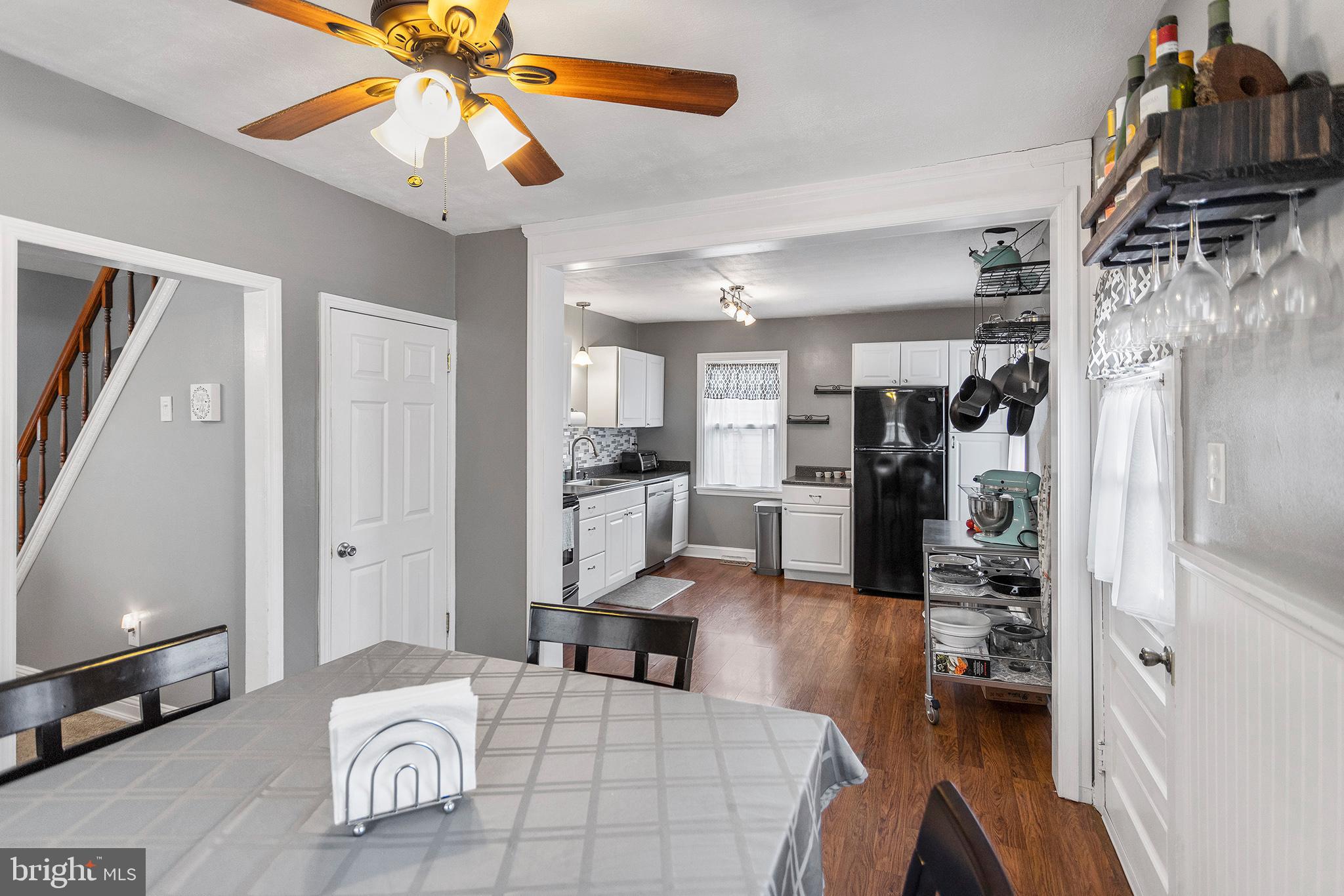 211 Walnut Road Wallingford, PA 19086 - Photo 12 of 29