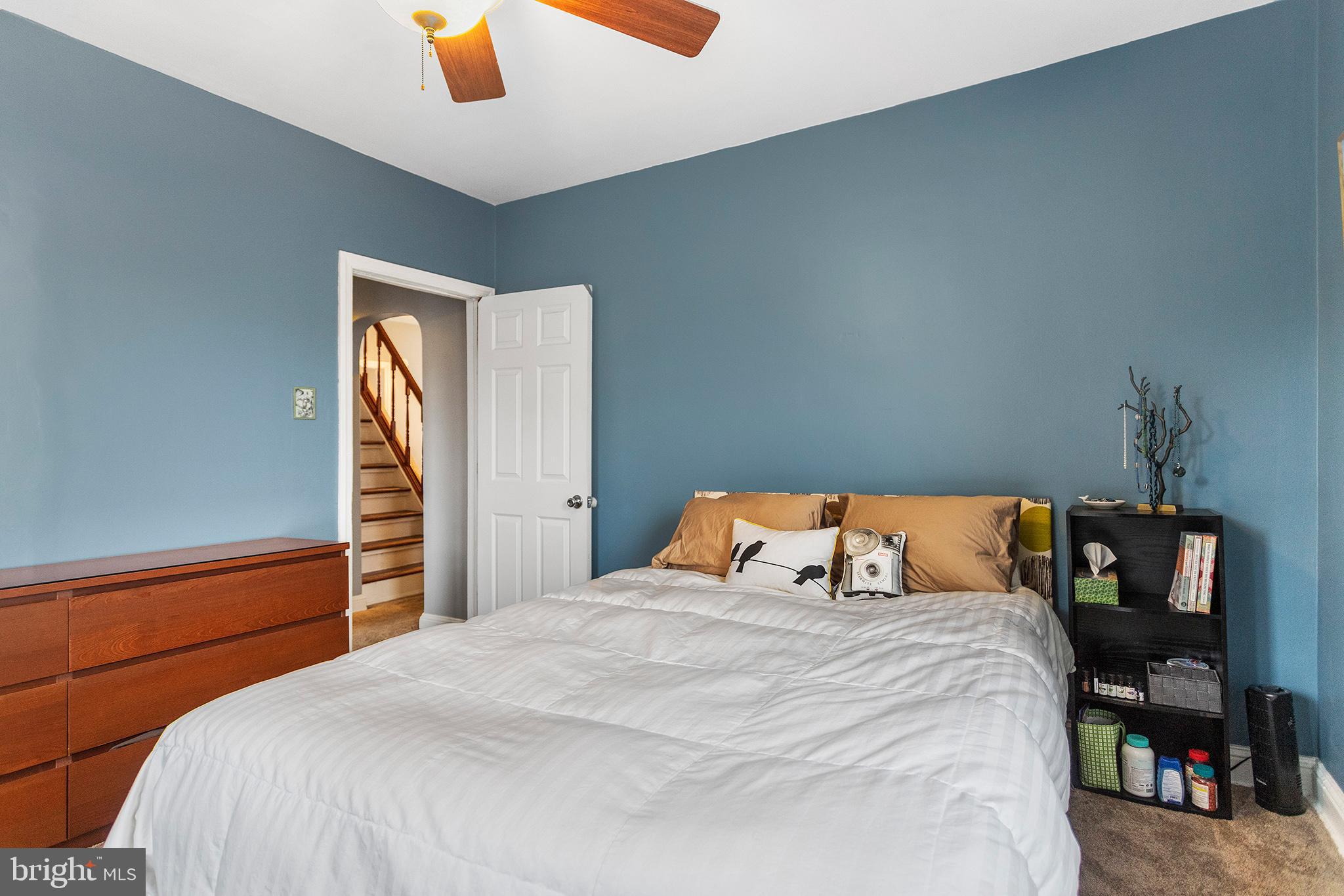 211 Walnut Road Wallingford, PA 19086 - Photo 13 of 29