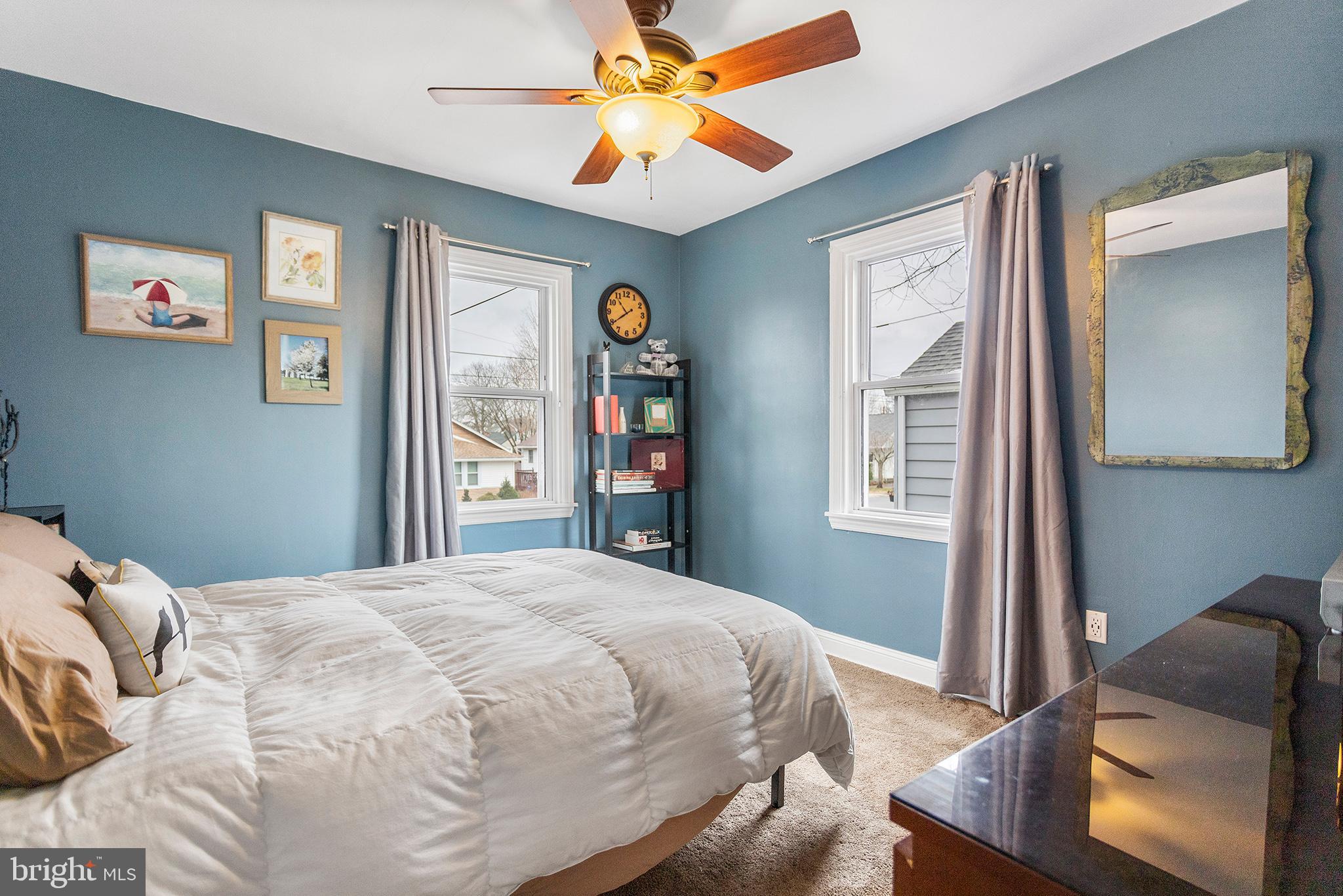 211 Walnut Road Wallingford, PA 19086 - Photo 14 of 29
