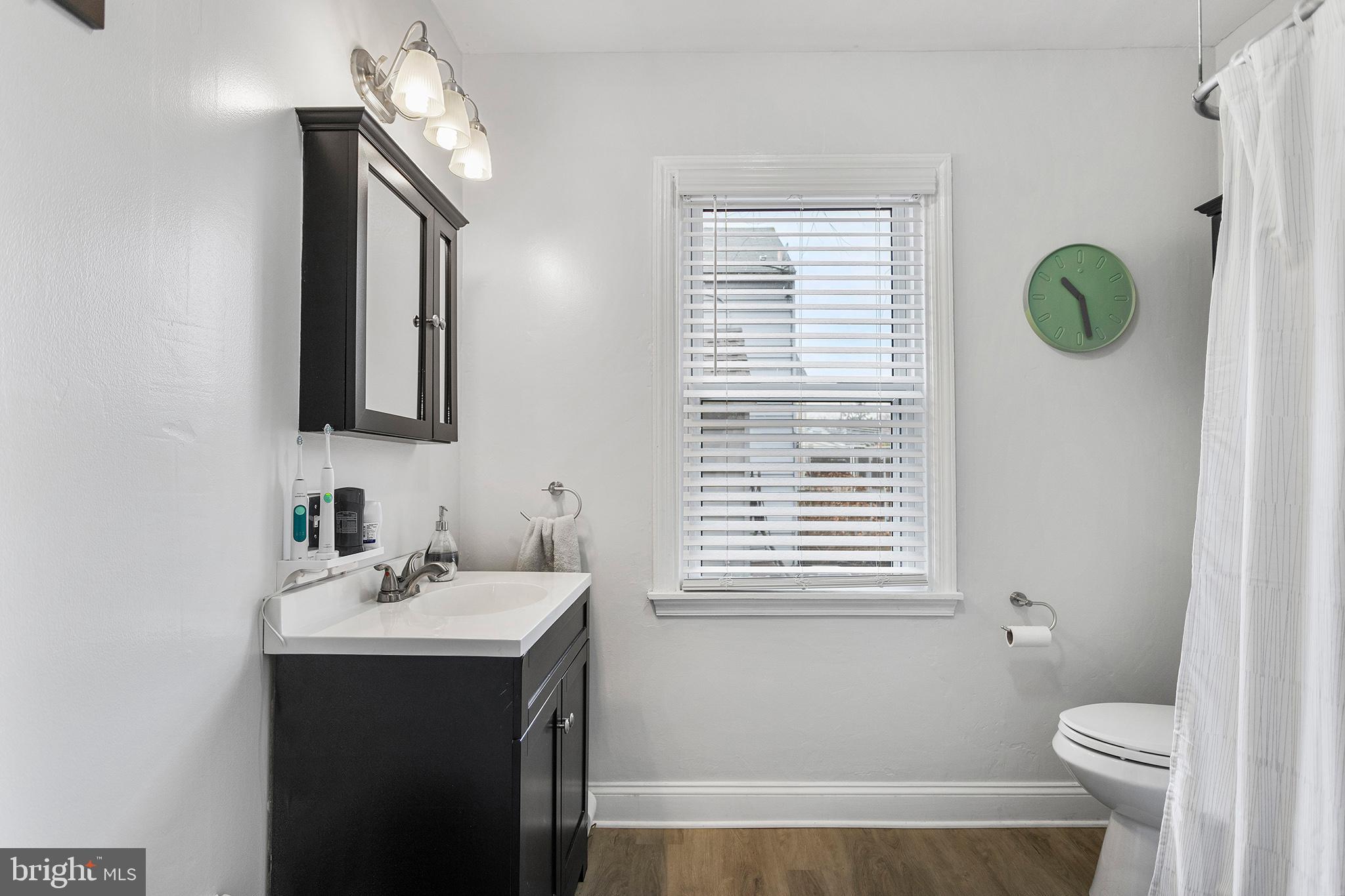 211 Walnut Road Wallingford, PA 19086 - Photo 15 of 29