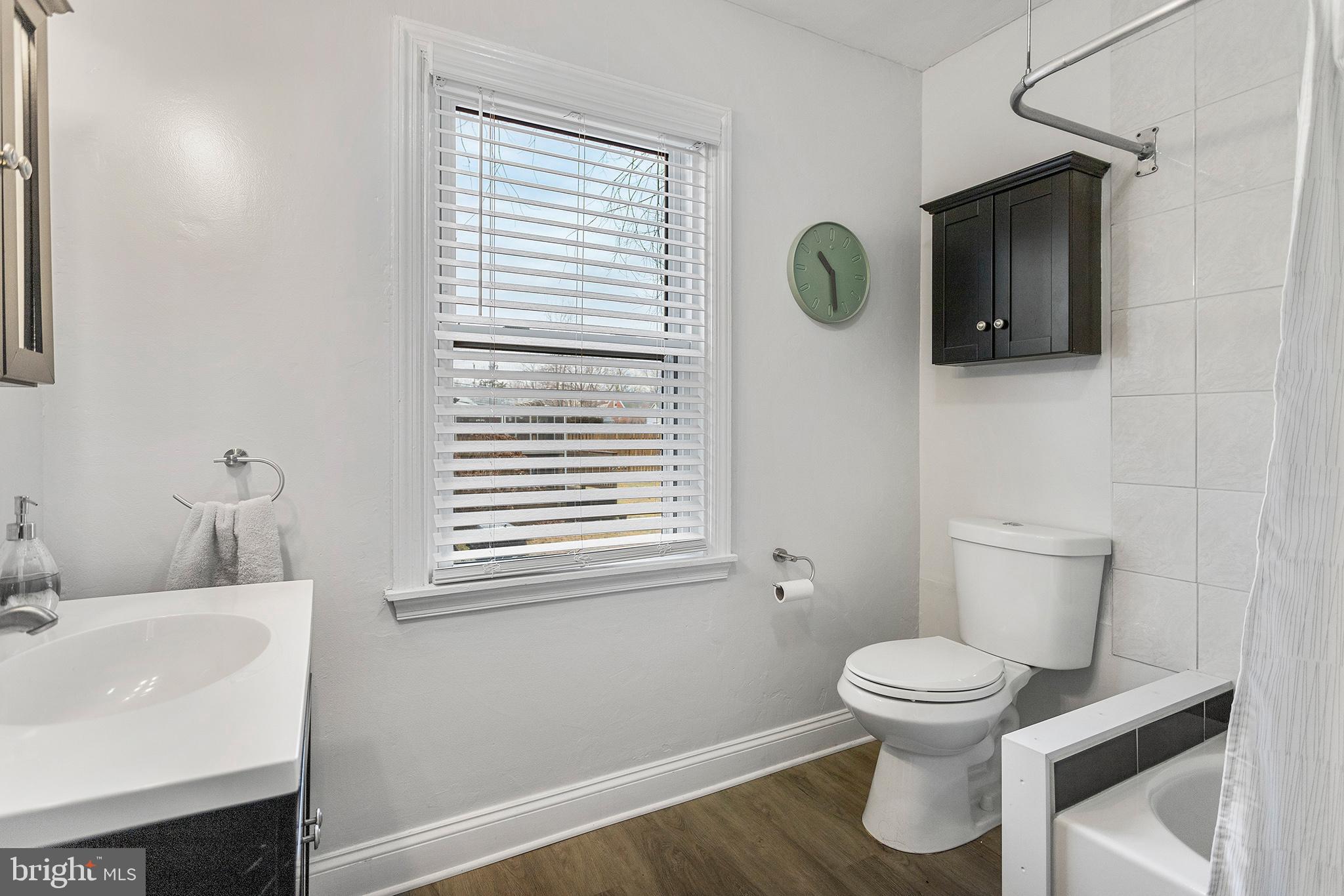 211 Walnut Road Wallingford, PA 19086 - Photo 16 of 29