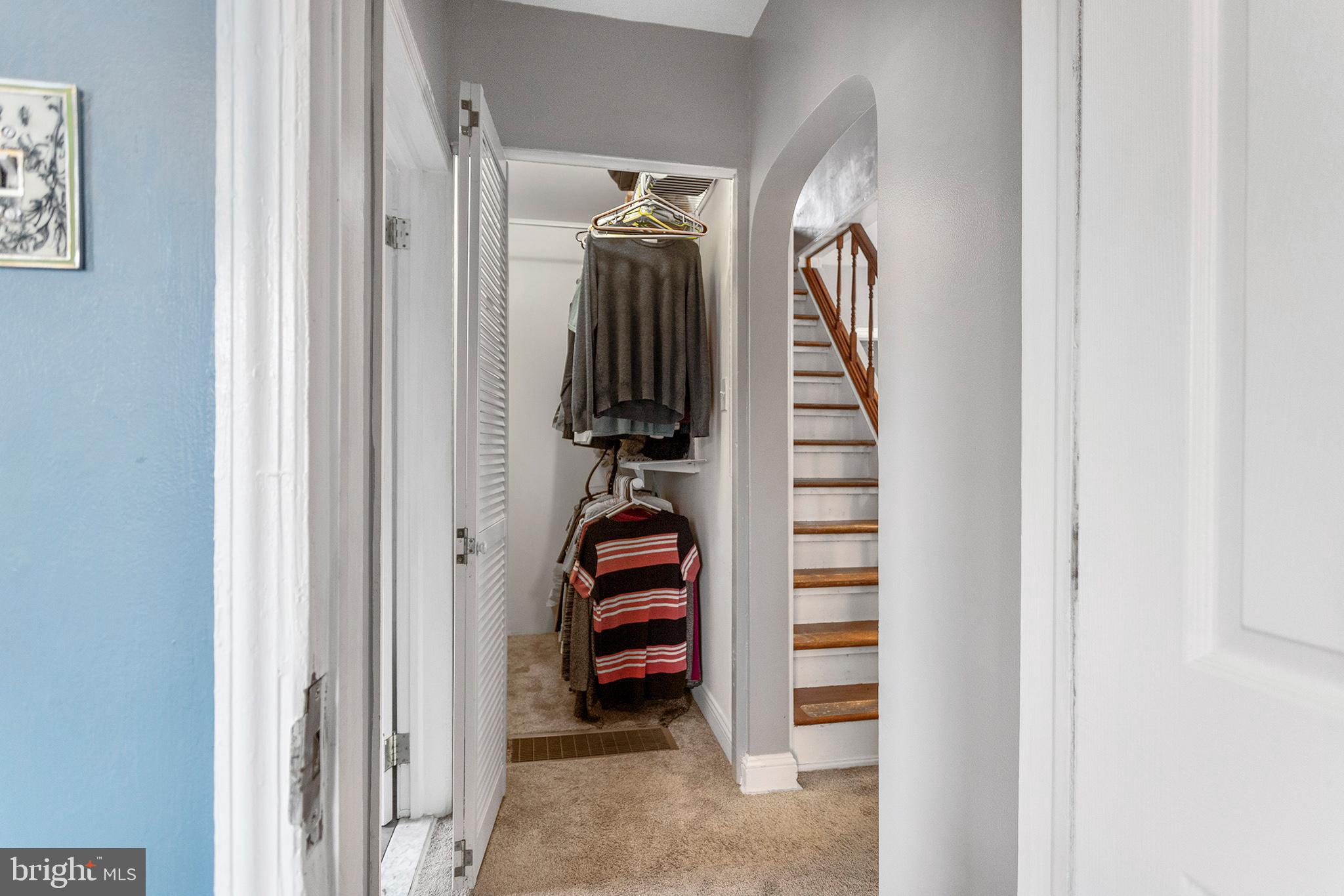 211 Walnut Road Wallingford, PA 19086 - Photo 17 of 29