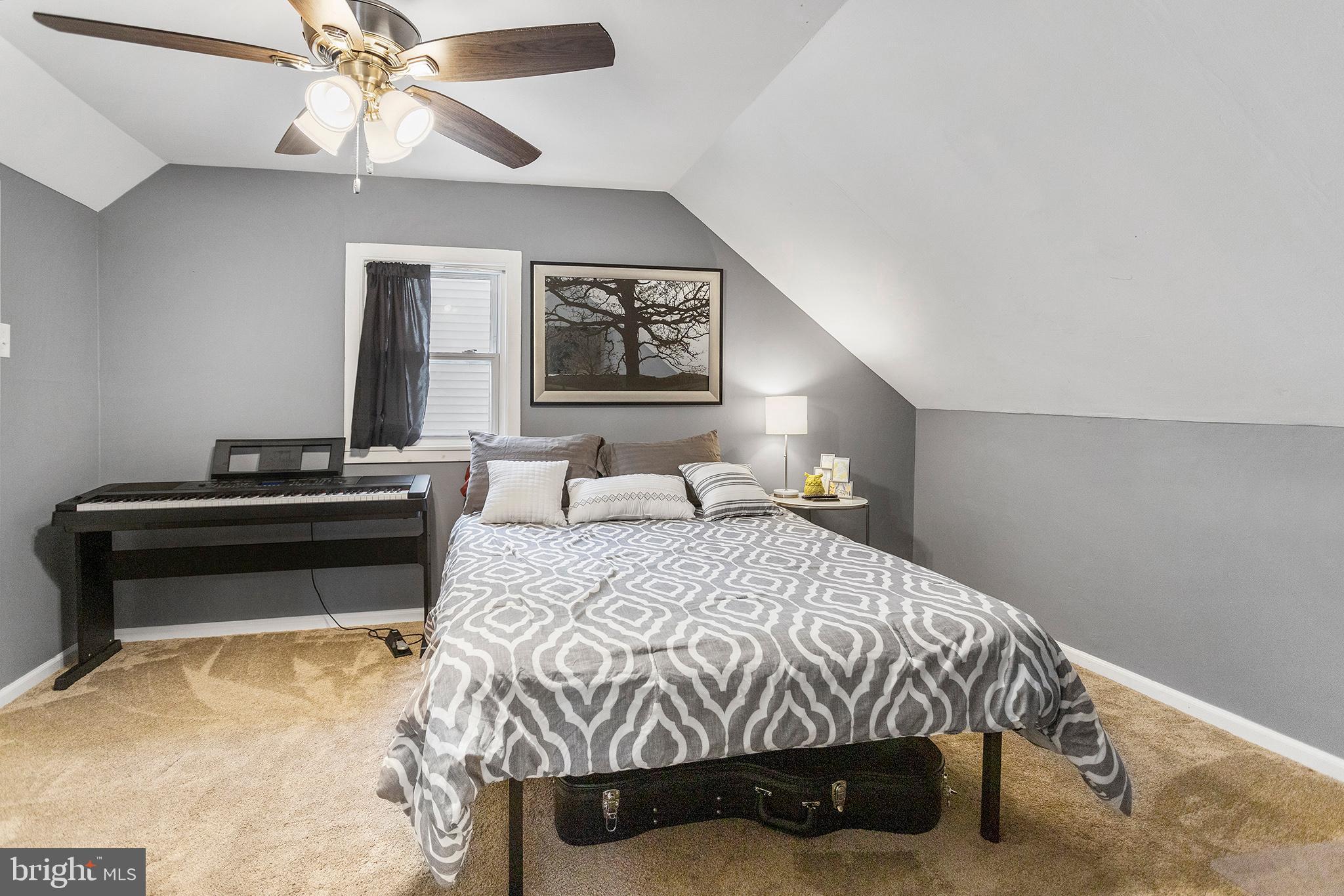 211 Walnut Road Wallingford, PA 19086 - Photo 18 of 29