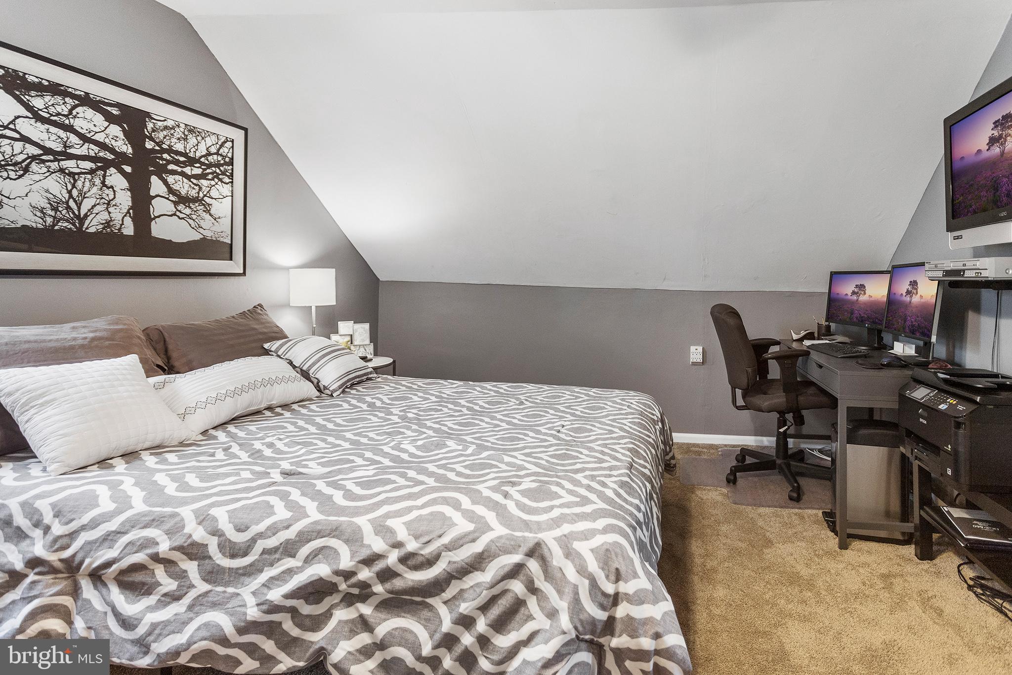 211 Walnut Road Wallingford, PA 19086 - Photo 19 of 29