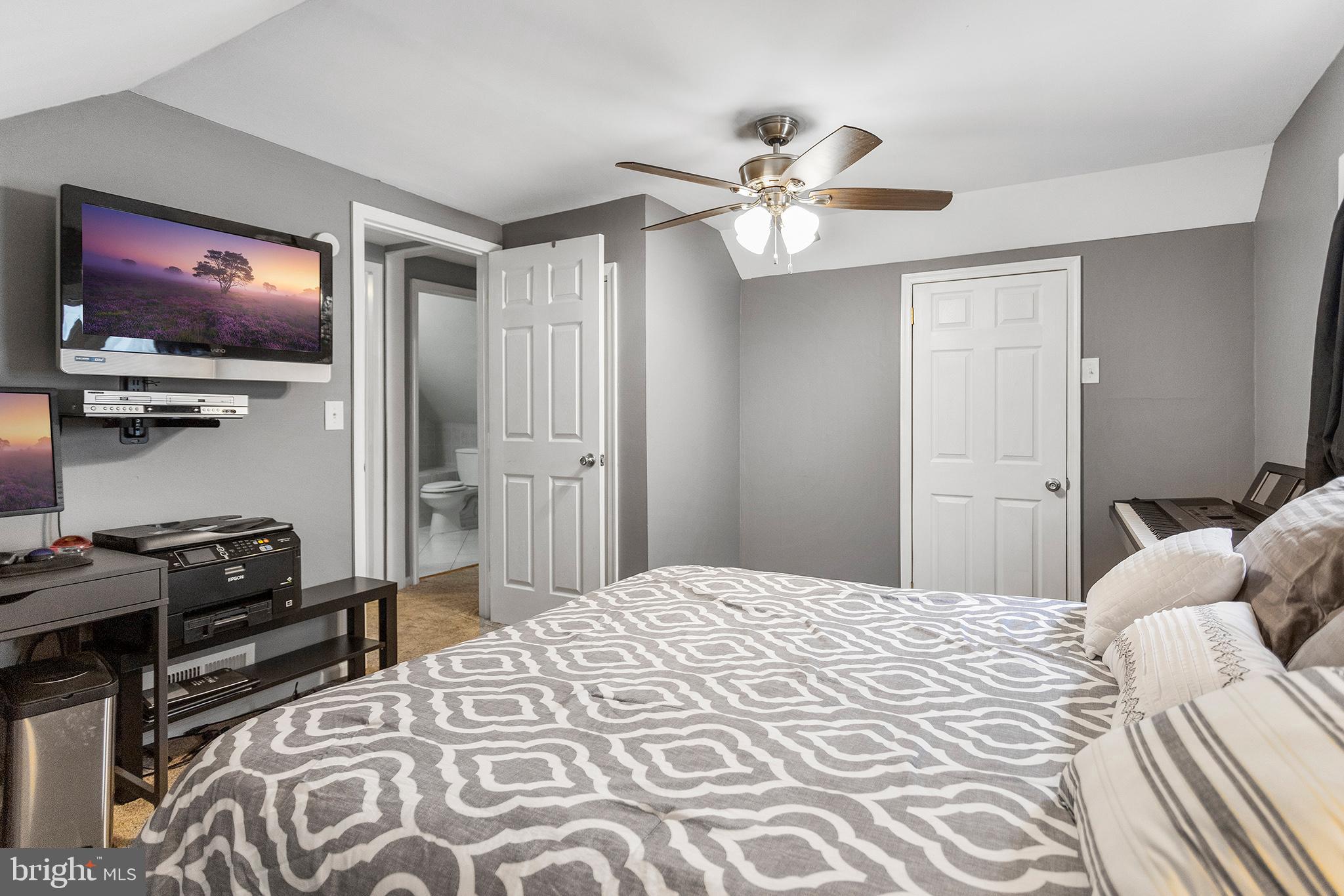 211 Walnut Road Wallingford, PA 19086 - Photo 20 of 29