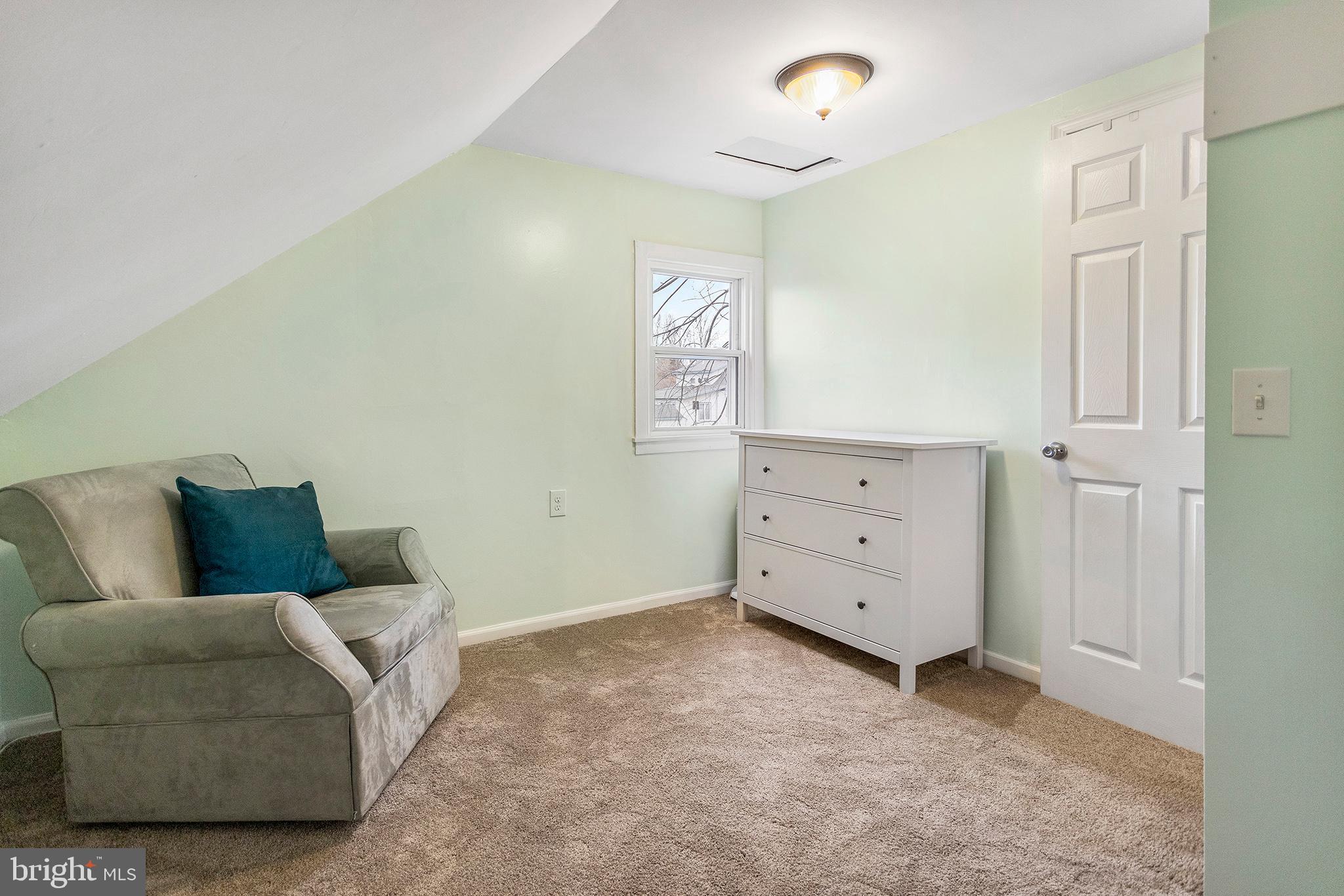 211 Walnut Road Wallingford, PA 19086 - Photo 23 of 29