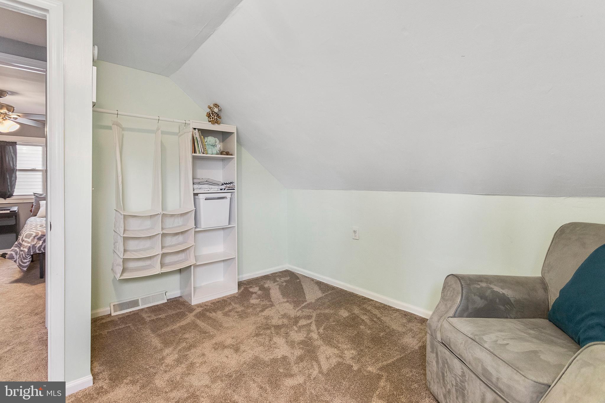 211 Walnut Road Wallingford, PA 19086 - Photo 24 of 29