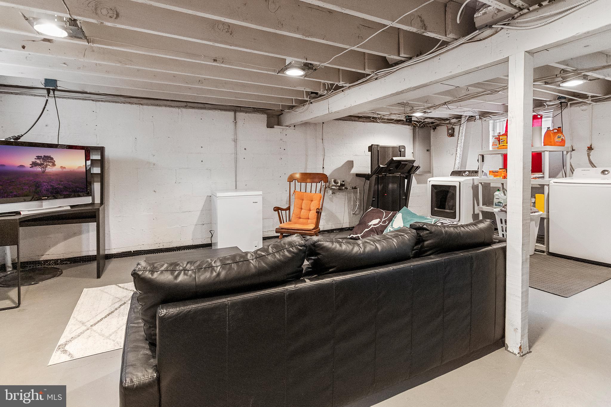 211 Walnut Road Wallingford, PA 19086 - Photo 27 of 29