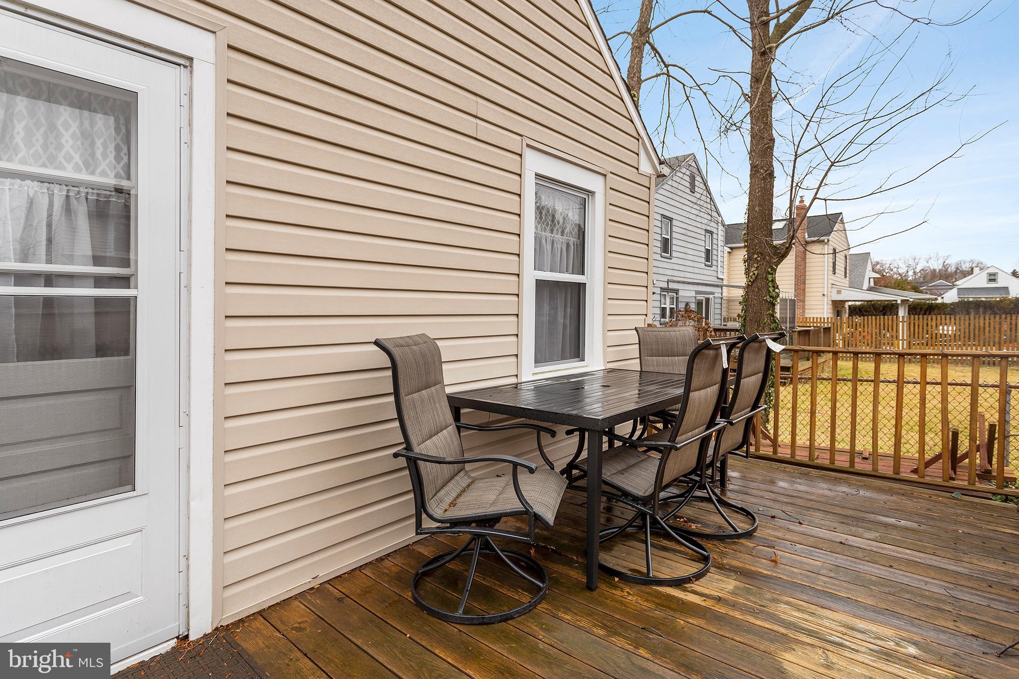 211 Walnut Road Wallingford, PA 19086 - Photo 29 of 29