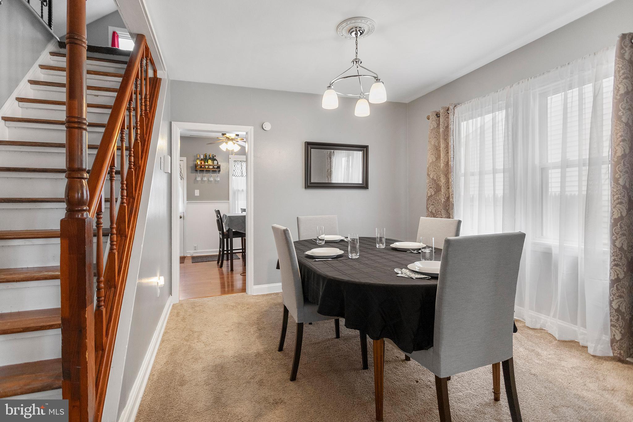 211 Walnut Road Wallingford, PA 19086 - Photo 6 of 29