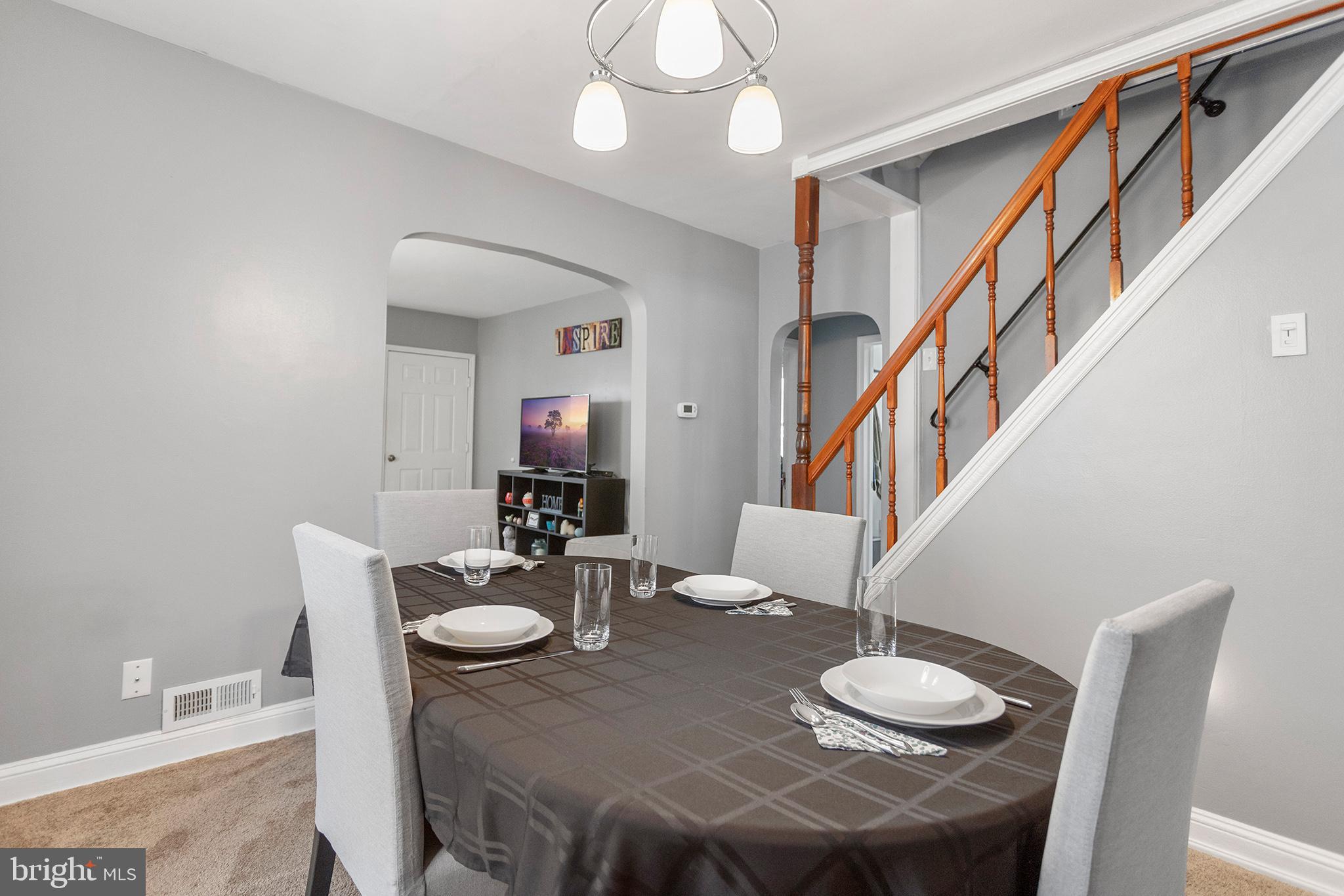 211 Walnut Road Wallingford, PA 19086 - Photo 7 of 29