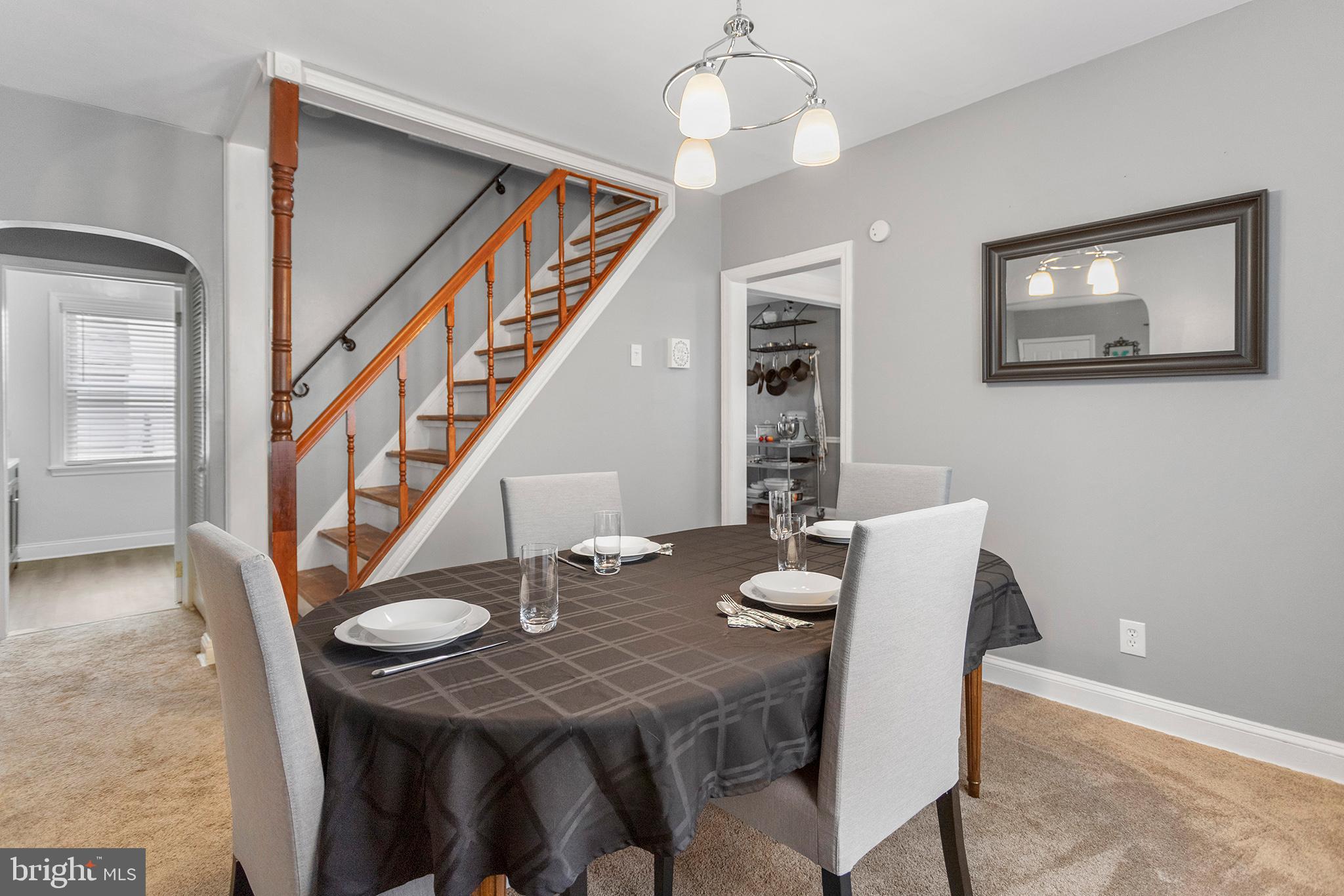 211 Walnut Road Wallingford, PA 19086 - Photo 8 of 29