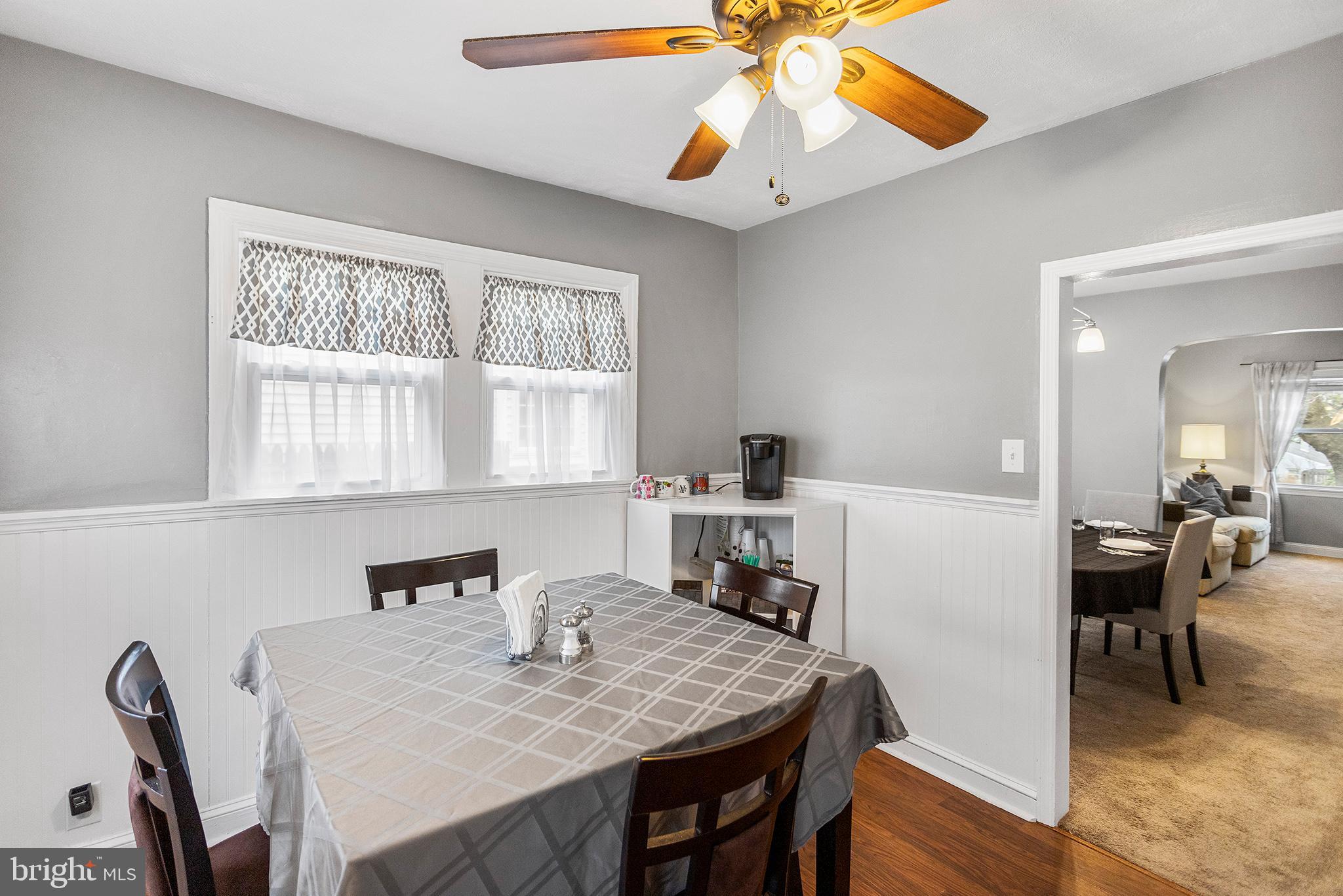 211 Walnut Road Wallingford, PA 19086 - Photo 9 of 29