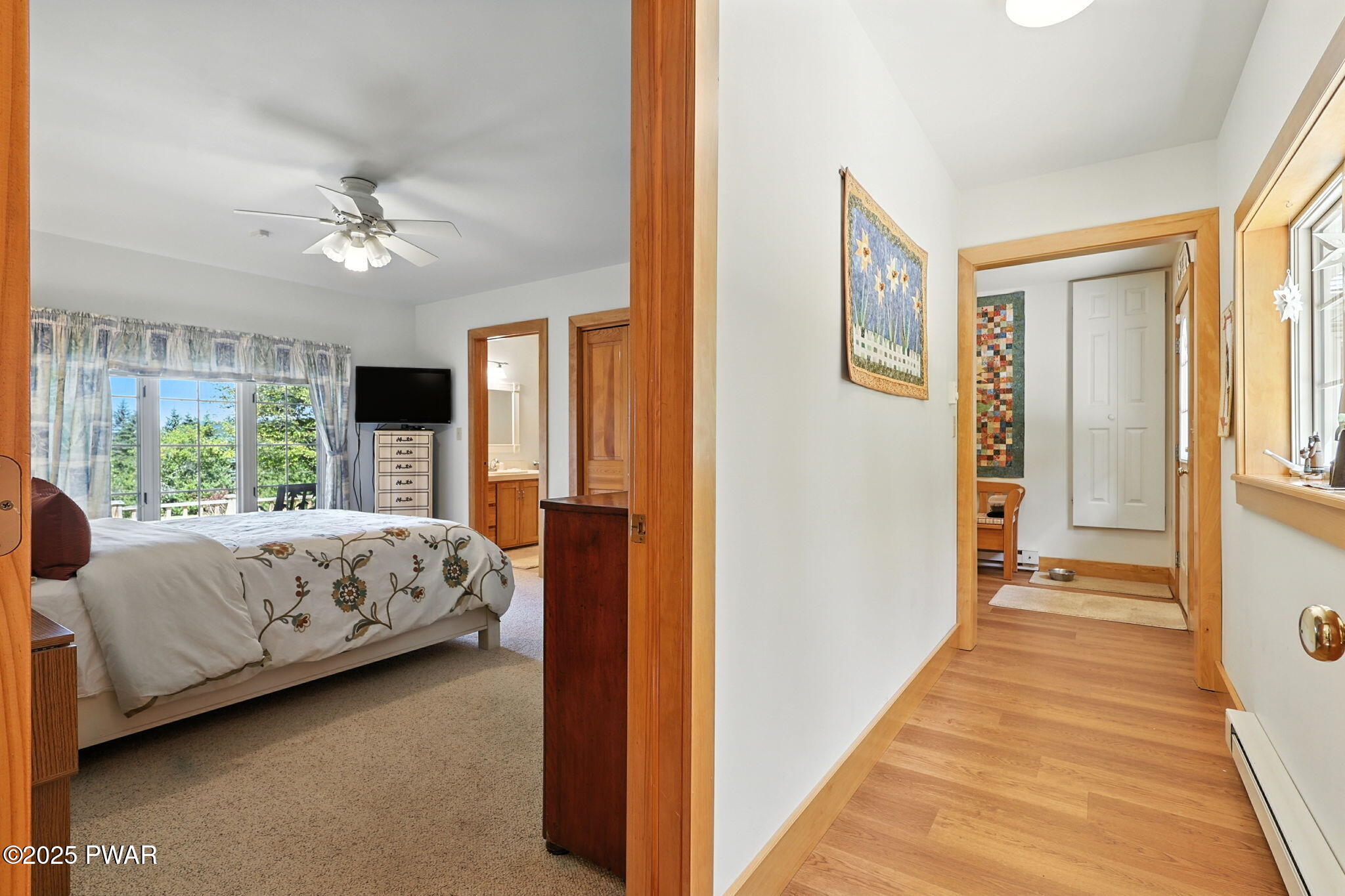 36 Stone Bridge Lane Waymart, PA 18472 - Photo 30 of 99