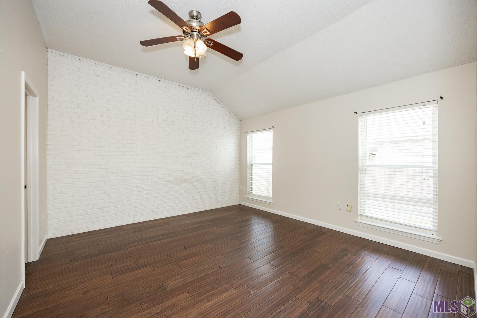 8744 Pecan Tree Drive Baton Rouge, LA 70810 - Photo 12 of 21