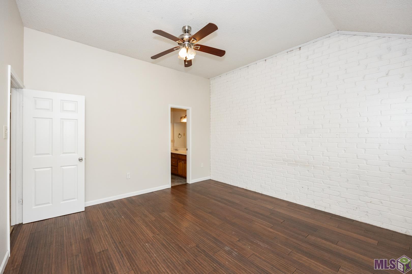 8744 Pecan Tree Drive Baton Rouge, LA 70810 - Photo 13 of 21