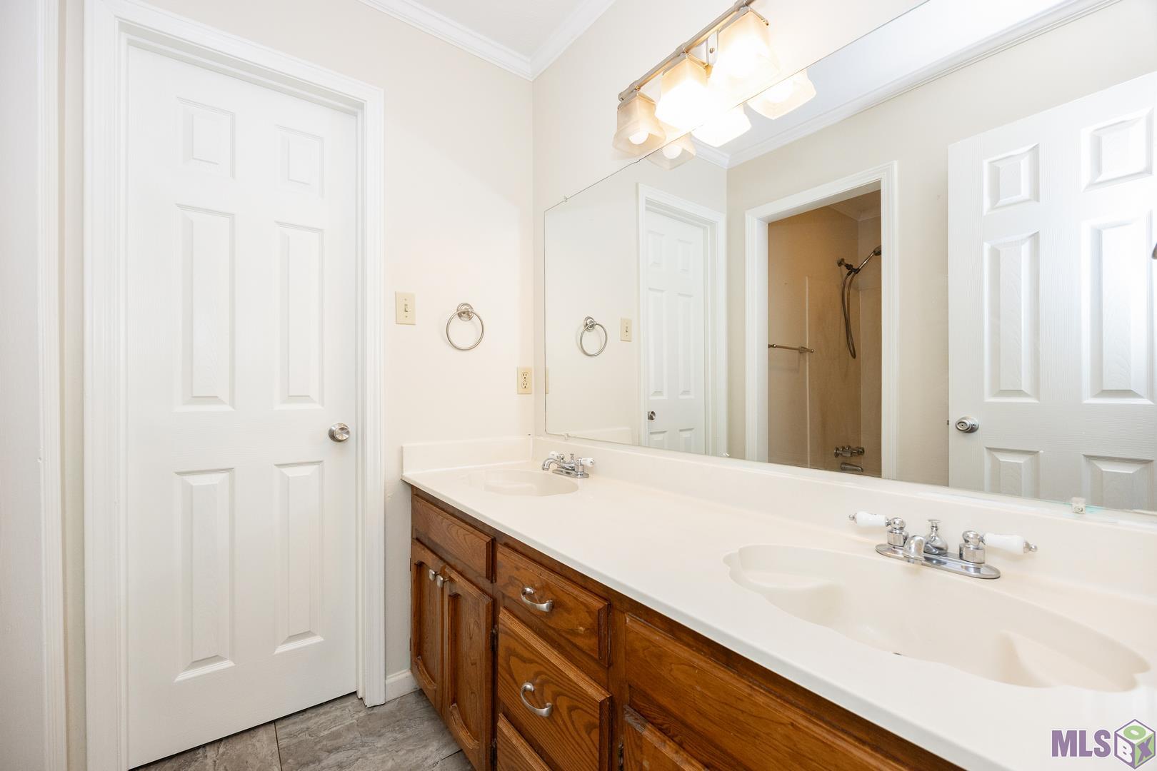 8744 Pecan Tree Drive Baton Rouge, LA 70810 - Photo 14 of 21