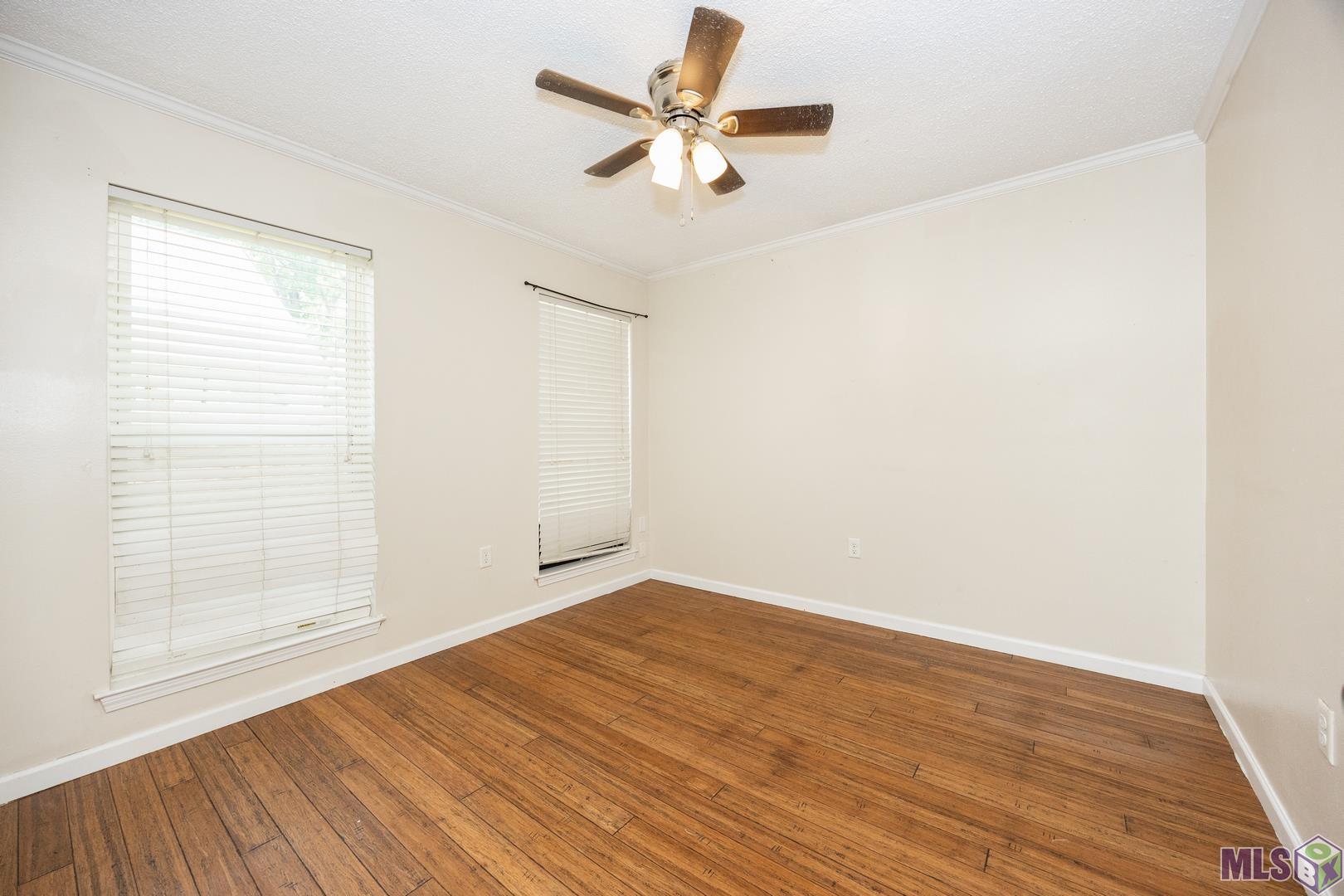 8744 Pecan Tree Drive Baton Rouge, LA 70810 - Photo 17 of 21