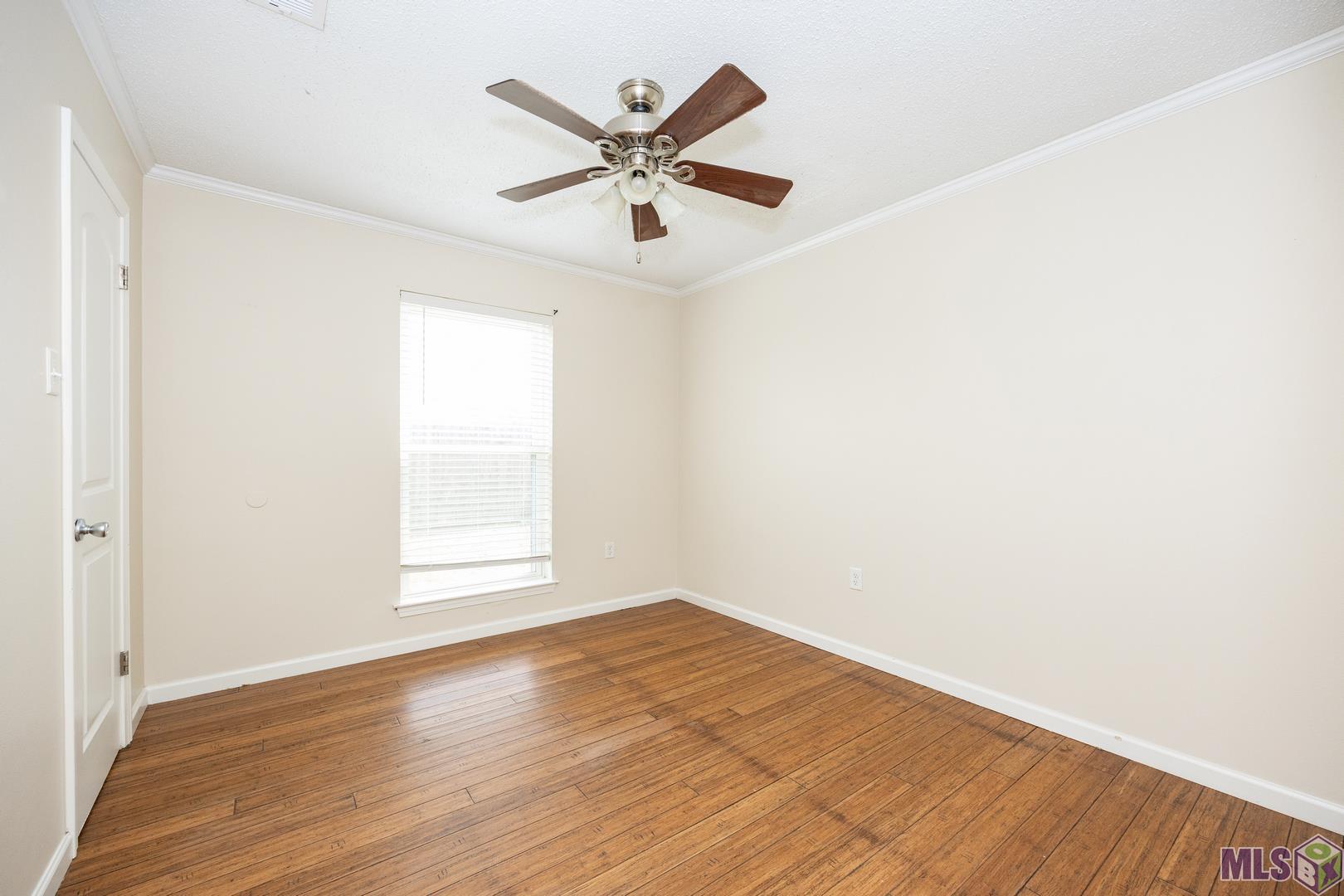8744 Pecan Tree Drive Baton Rouge, LA 70810 - Photo 18 of 21