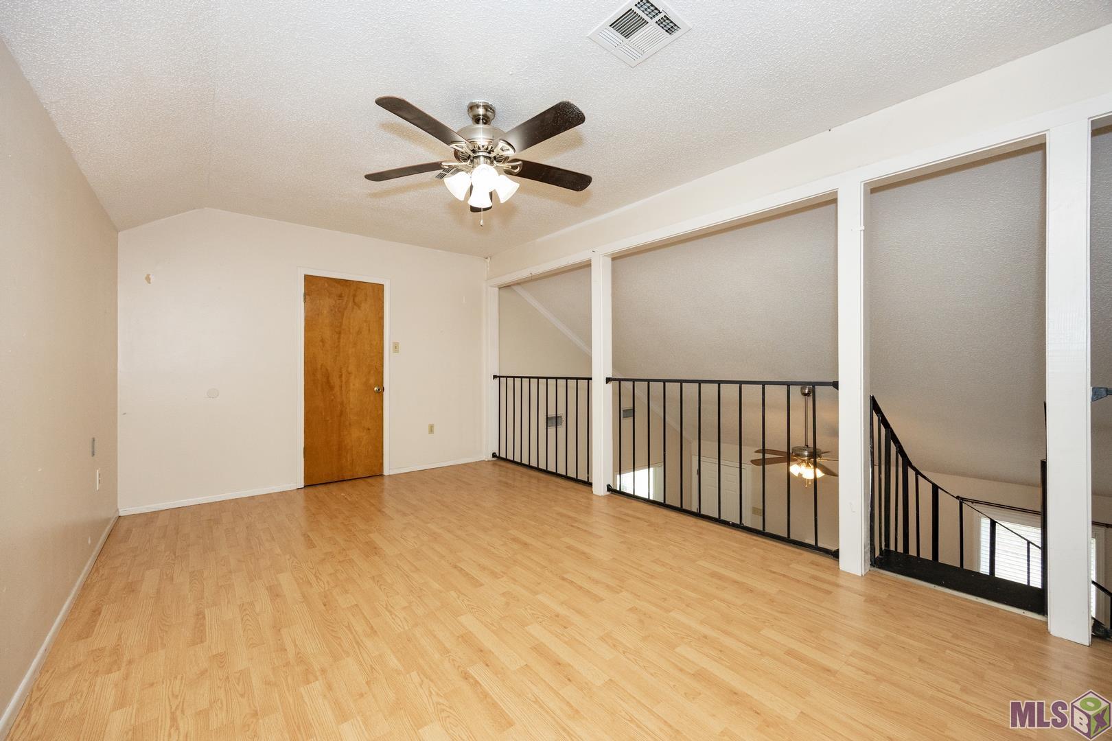 8744 Pecan Tree Drive Baton Rouge, LA 70810 - Photo 20 of 21