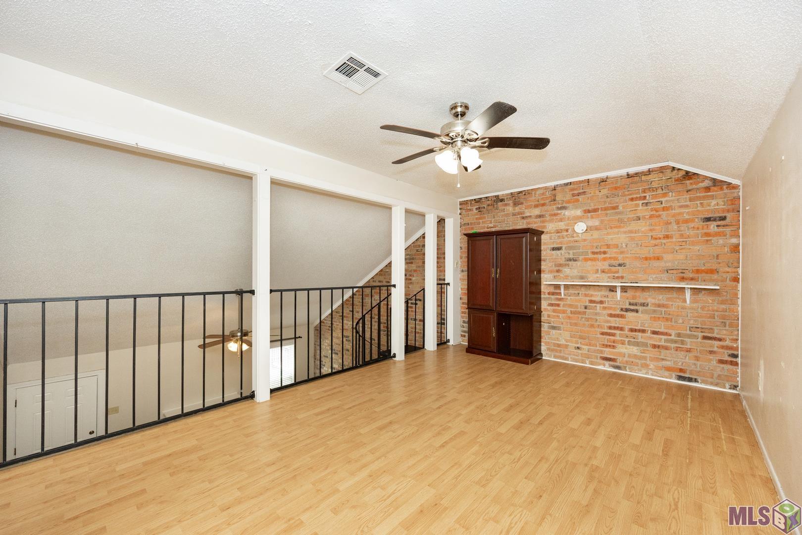 8744 Pecan Tree Drive Baton Rouge, LA 70810 - Photo 21 of 21