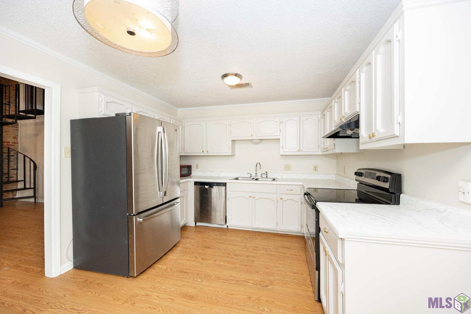 8744 Pecan Tree Drive Baton Rouge, LA 70810 - Photo 5 of 21