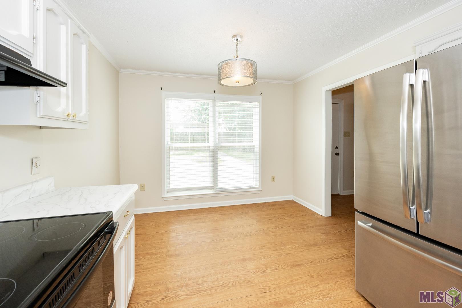 8744 Pecan Tree Drive Baton Rouge, LA 70810 - Photo 6 of 21