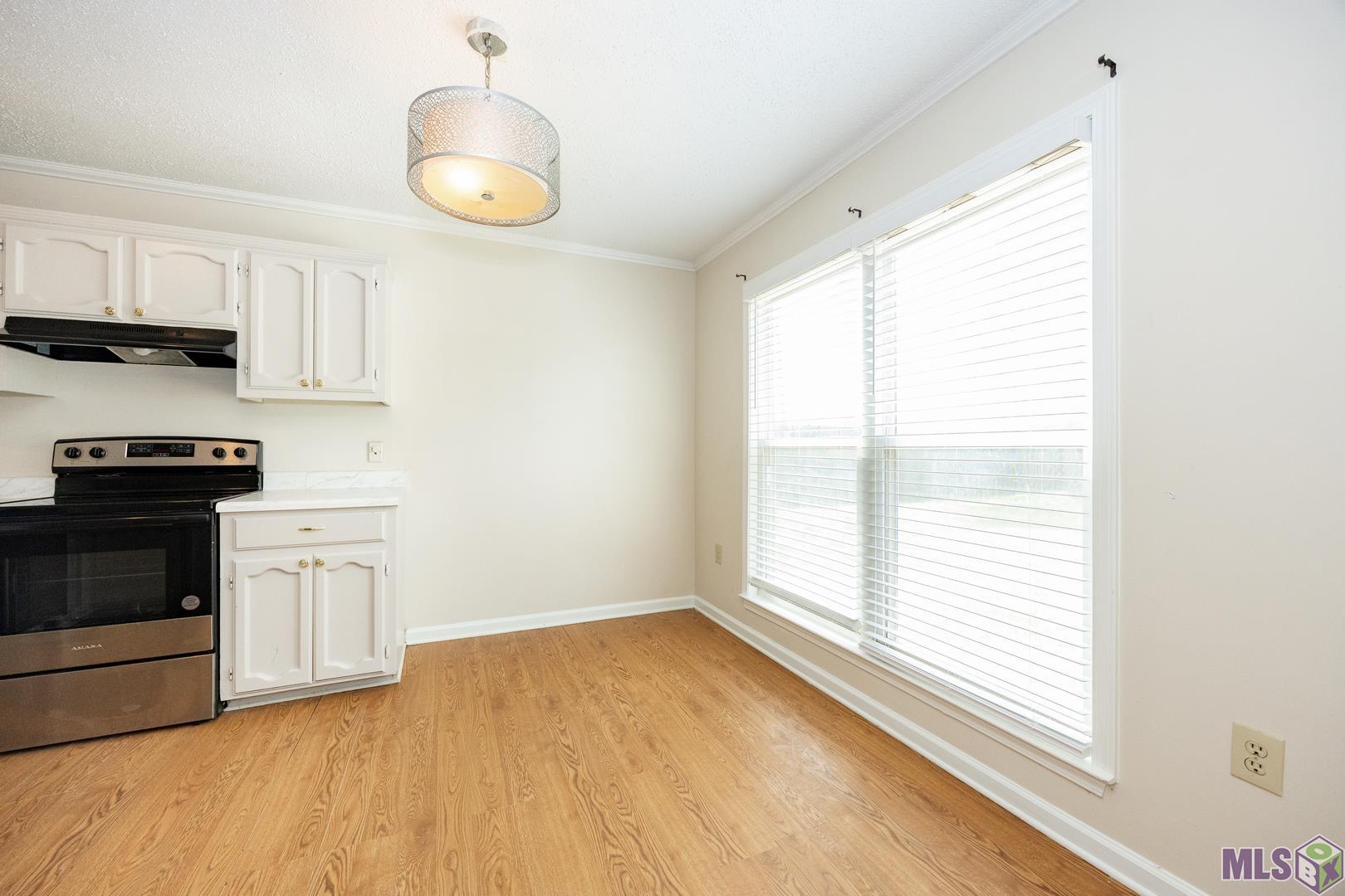 8744 Pecan Tree Drive Baton Rouge, LA 70810 - Photo 7 of 21
