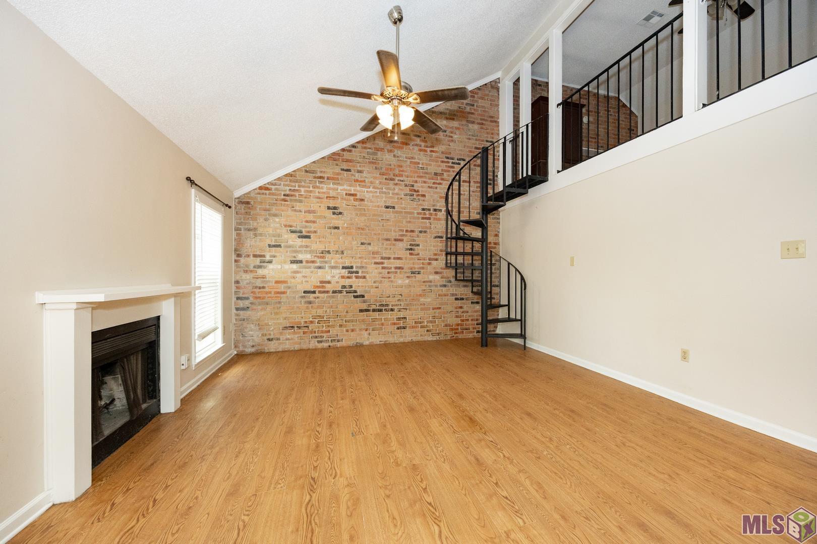 8744 Pecan Tree Drive Baton Rouge, LA 70810 - Photo 8 of 21