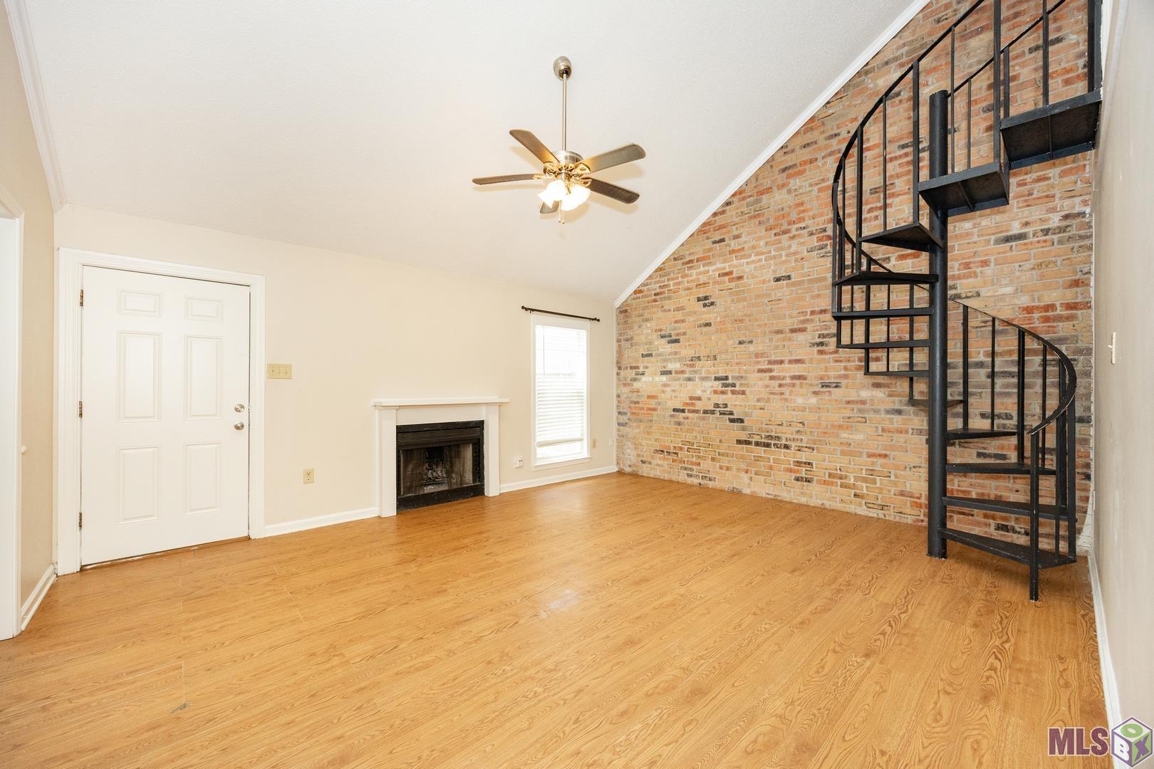 8744 Pecan Tree Drive Baton Rouge, LA 70810 - Photo 9 of 21