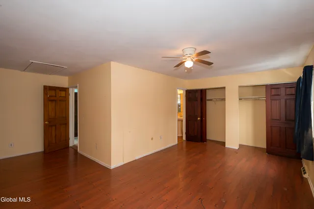 $199,000 | 7 Fox Hollow Square, Cohoes, NY 12047