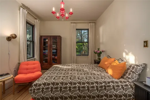 $1,575,000 | 66 Halsey Street, Providence, RI 02906