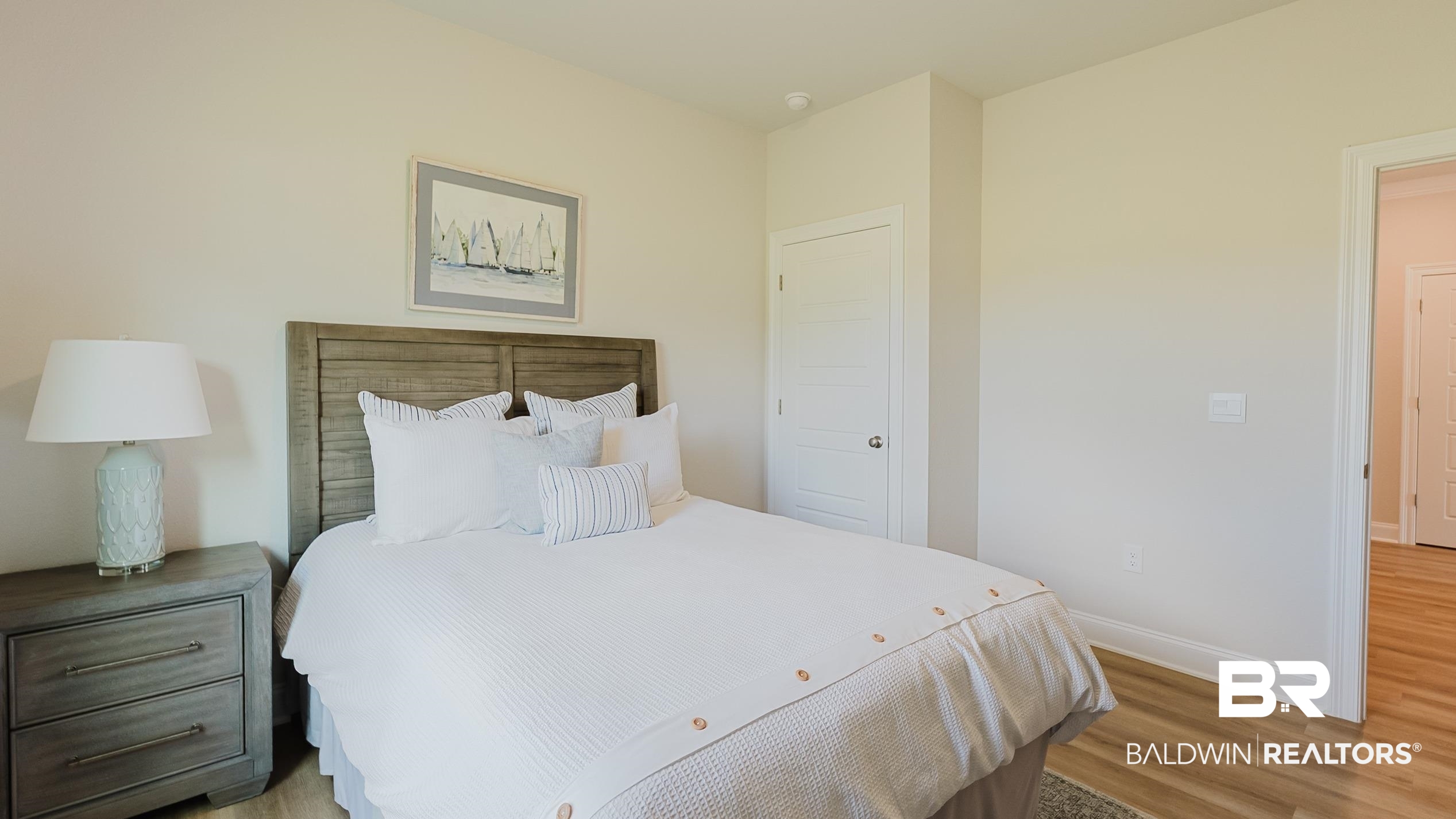 16091 Rhine Road Fairhope, AL 36532 - Photo 10 of 47