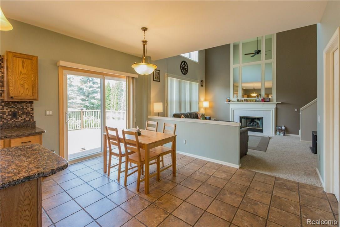 1754 Tremont Road Canton, MI 48188 - Photo 9 of 30 10.jpg