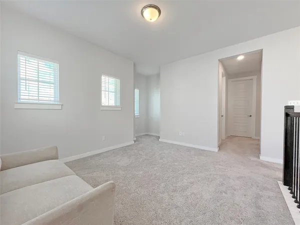 $2,850 | 1200 Willie Rnch Way, Leander, TX 78641