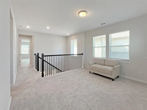 $2,850 | 1200 Willie Rnch Way, Leander, TX 78641