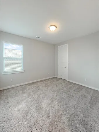 $2,850 | 1200 Willie Rnch Way, Leander, TX 78641
