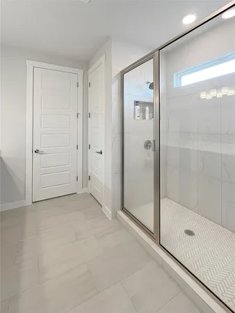 $2,850 | 1200 Willie Rnch Way, Leander, TX 78641